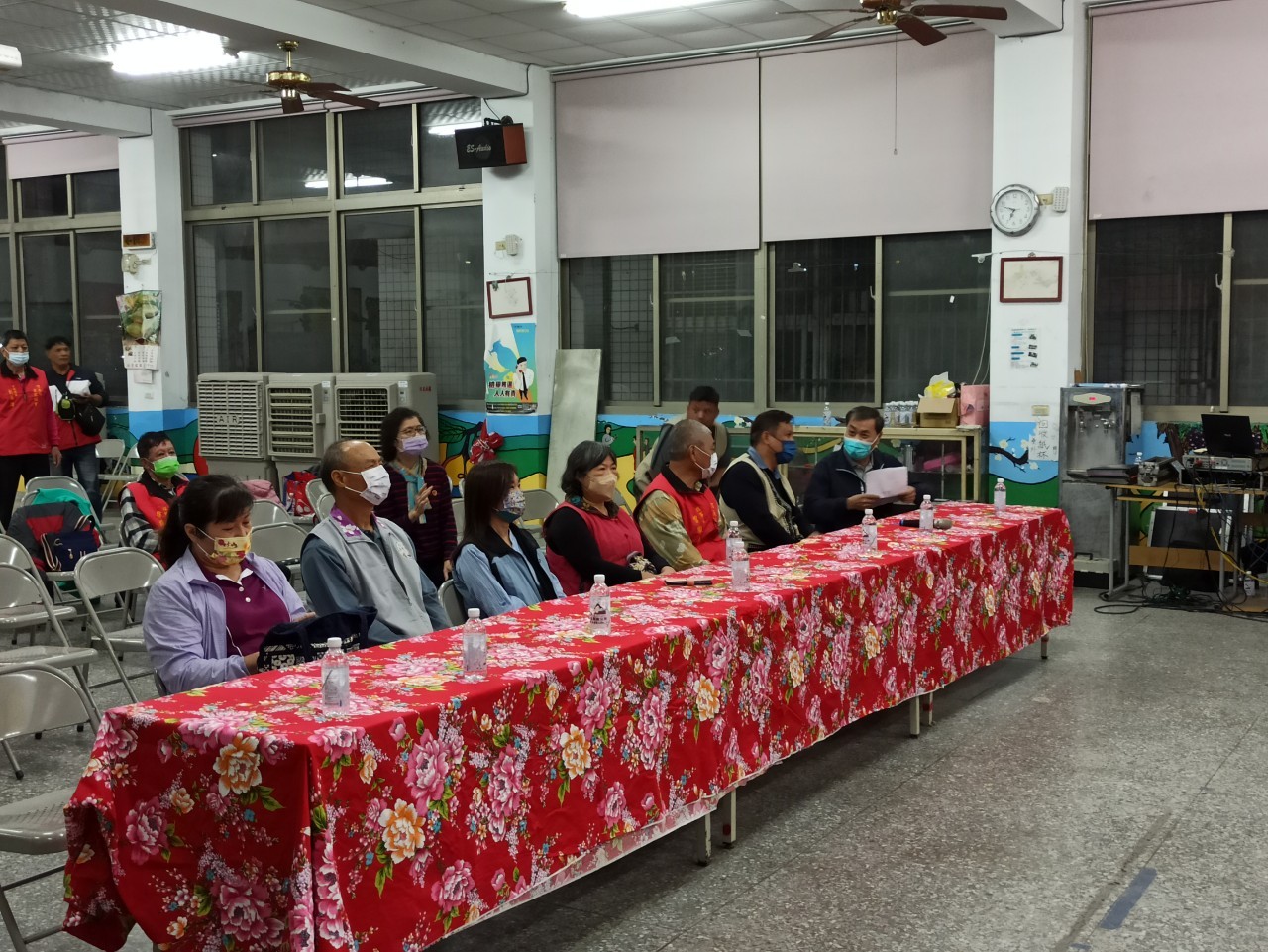 Image-LINE_ALBUM_20221213 111年度信義鄉客家歌謠教唱班成果展_221214_1(4)